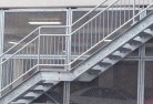Aranbangadisabled-handrails-3.jpg; ?>